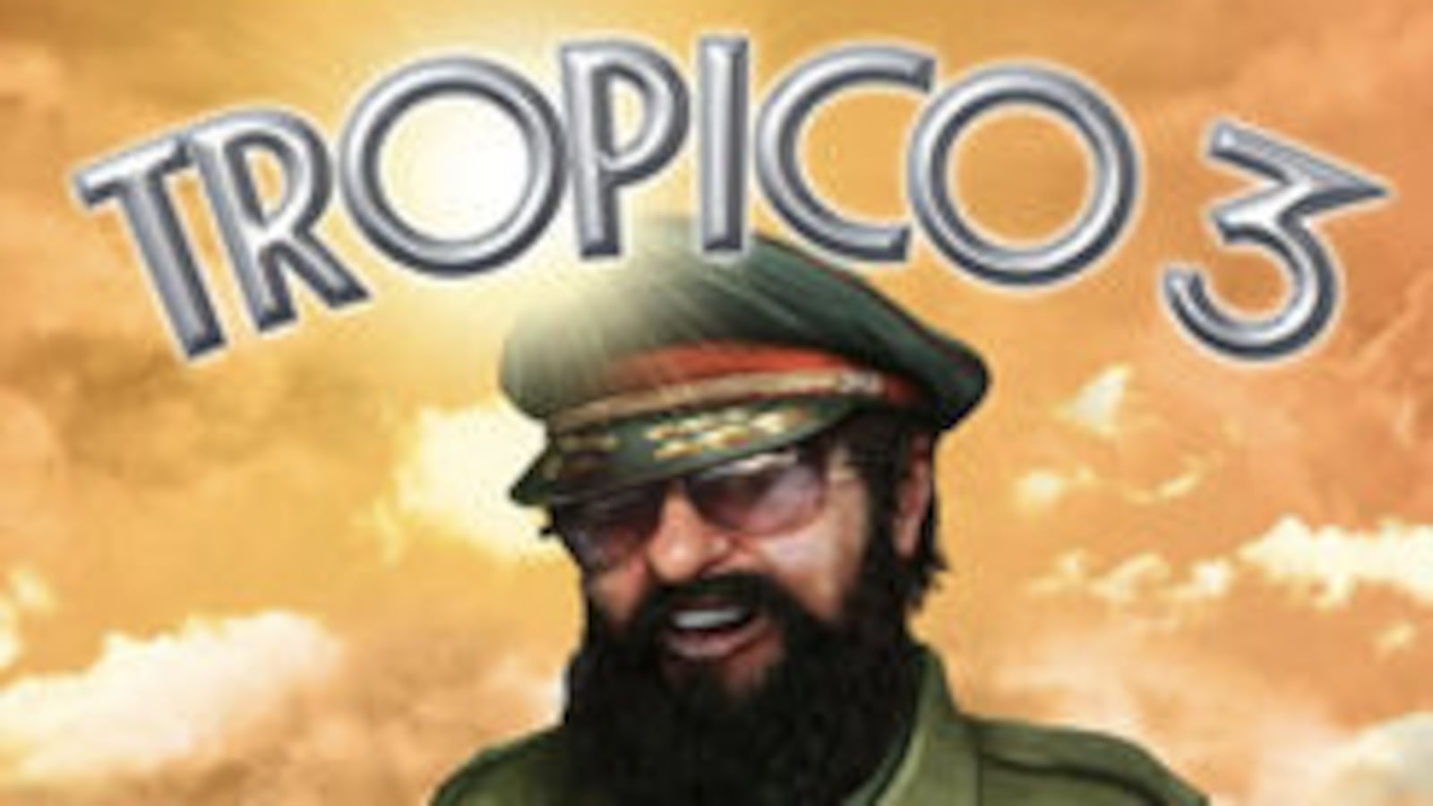 articles/2013/04/20/nerdiness-from-noah-how-tropico-taught-me-central-planning-can-t-work/nerdiness-from-noah-how-tropico-taught-me-central-planning-can-t-work-image_jivkiw