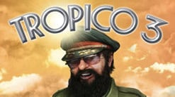 articles/2013/04/20/nerdiness-from-noah-how-tropico-taught-me-central-planning-can-t-work/nerdiness-from-noah-how-tropico-taught-me-central-planning-can-t-work-image_jivkiw