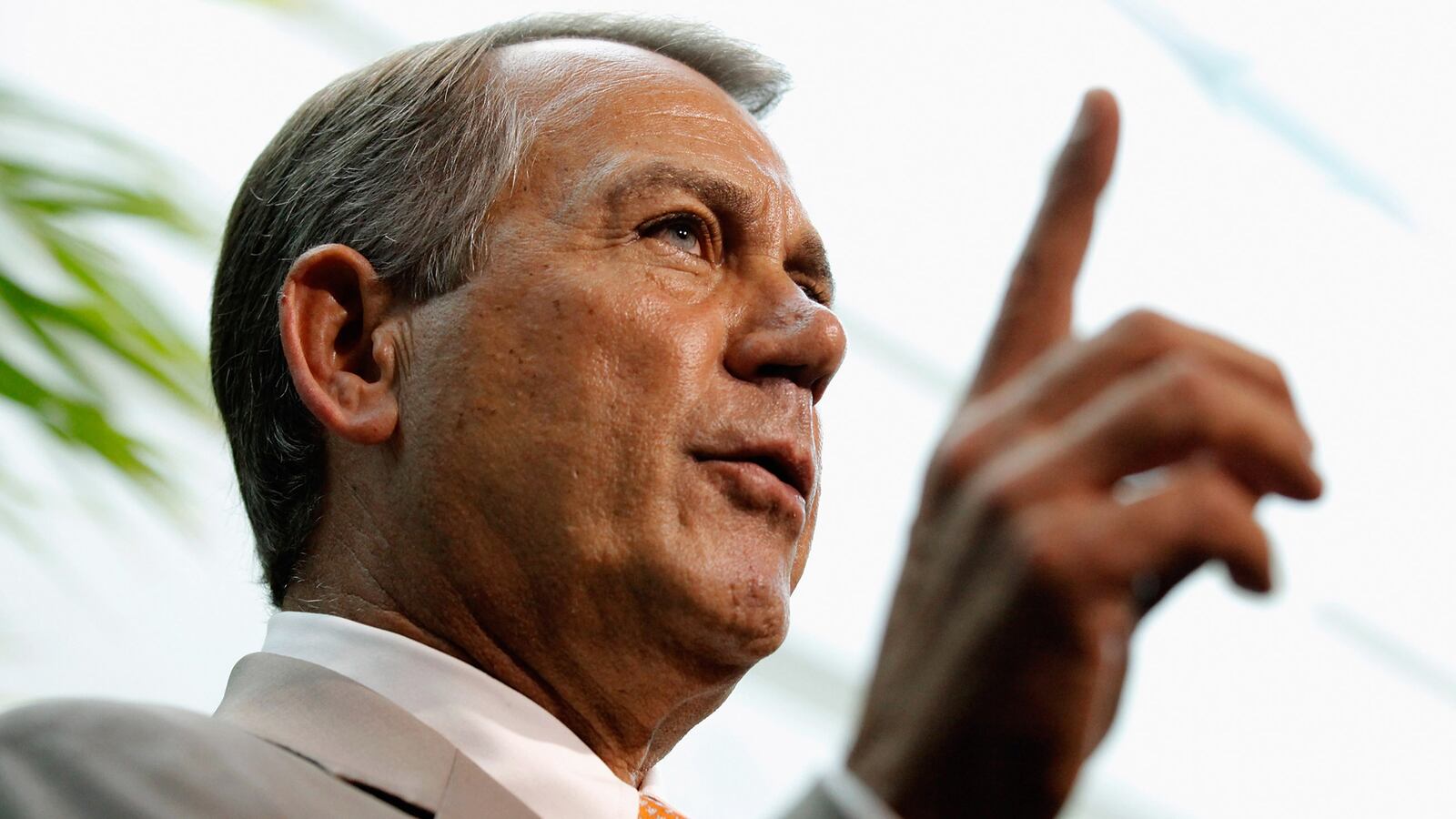 cheats/2012/07/20/boehner-joins-bachmann-outcry/boehner-reaction-reuters-cheat_dhvej0