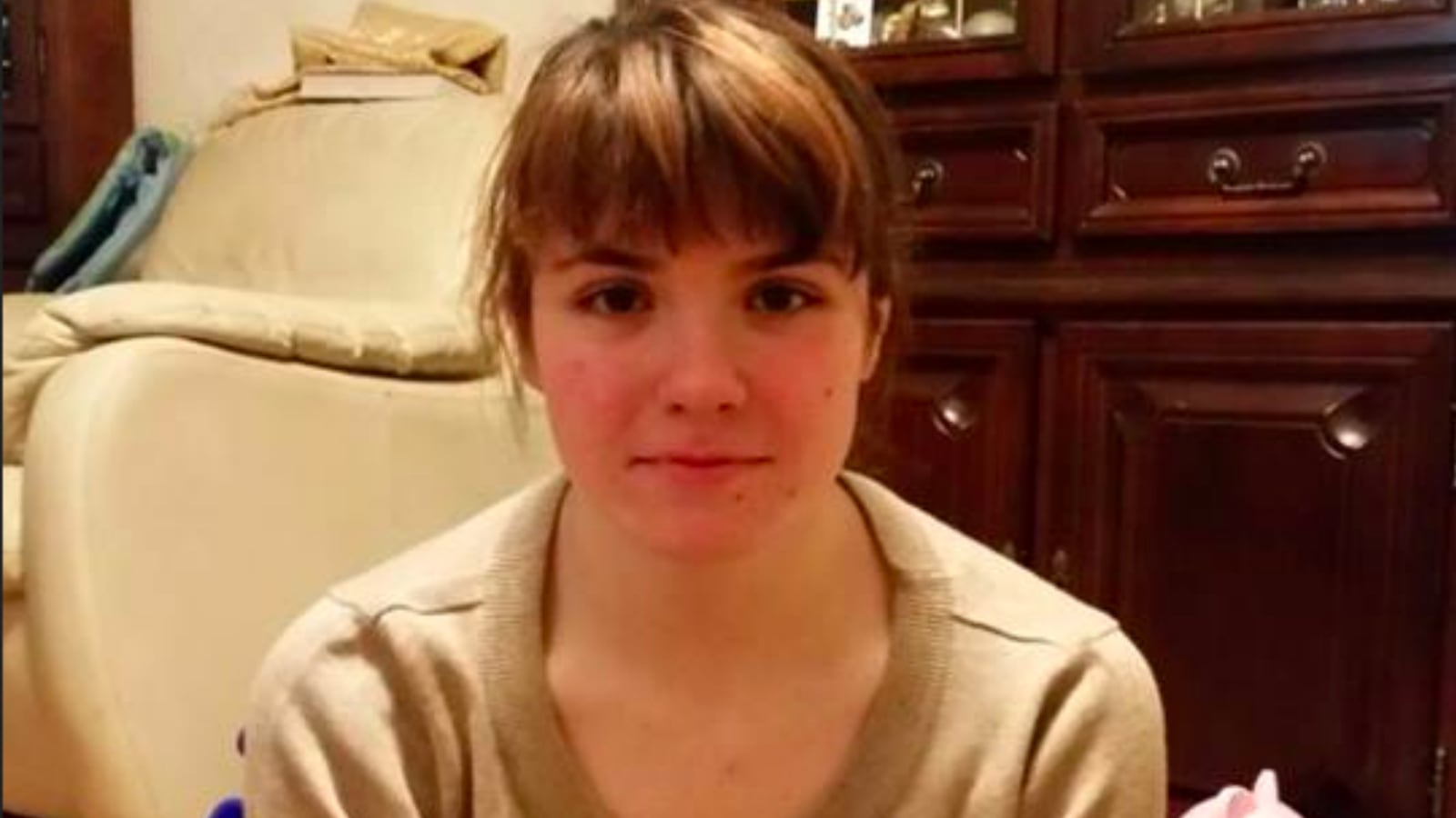 cheats/2015/06/02/dad-fears-moscow-student-joined-isis/150602-varvara-karaulova-moscow-isis_smlfed