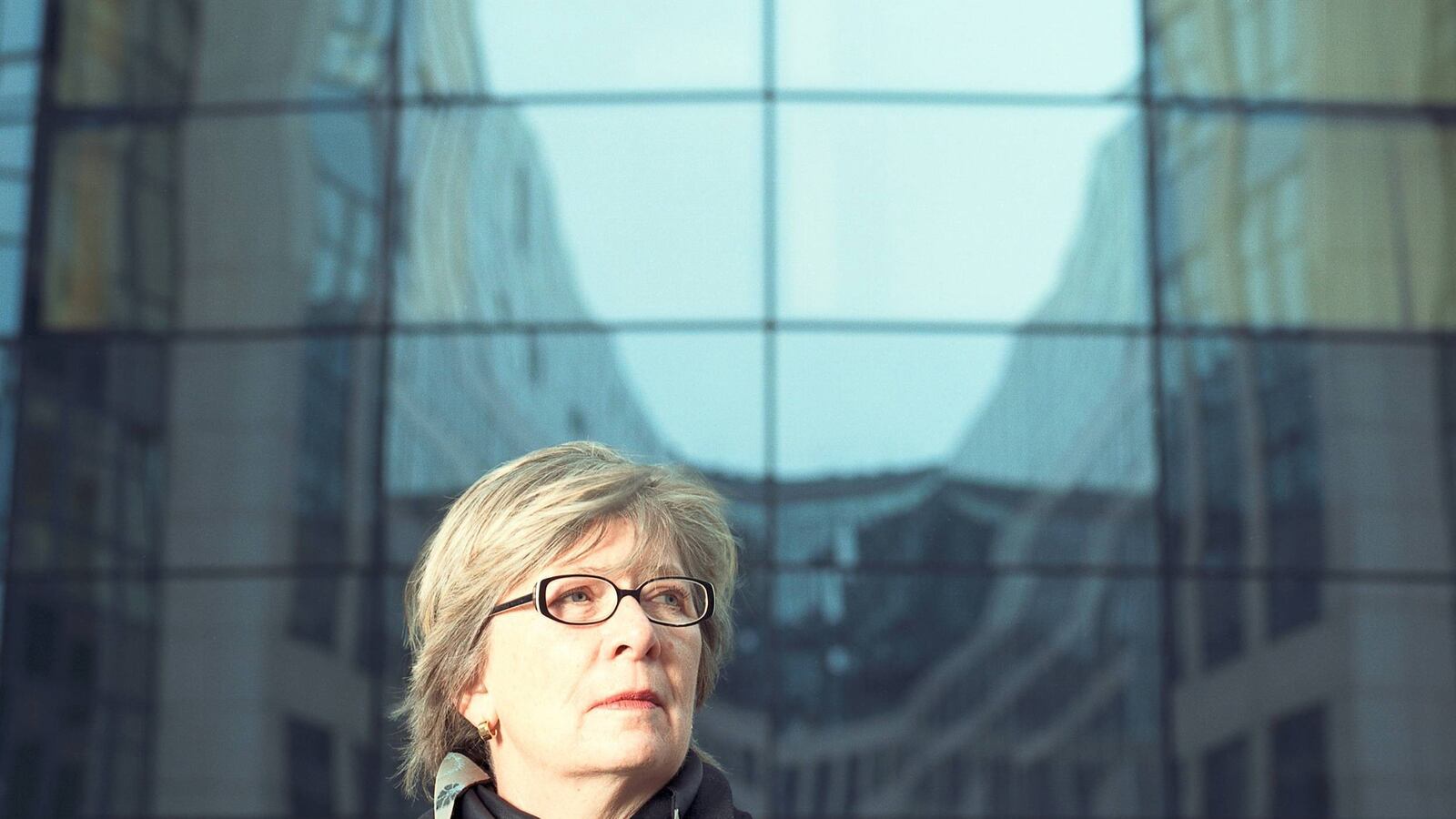 articles/2014/04/19/barbara-ehrenreich-gives-god-a-going-over-in-her-new-book/140418-Barbara-Ehrenreich-tease_ckzqcn