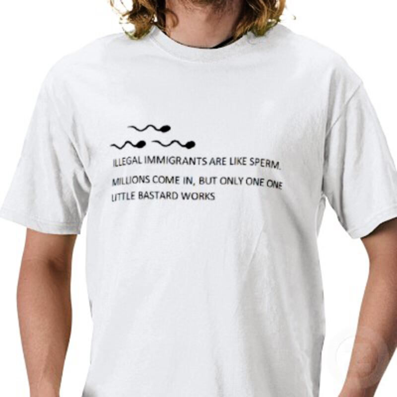 galleries/2011/08/31/j-c-penney-and-other-controversial-t-shirts/illigeal-immigrants-controversial-tees_adbigf