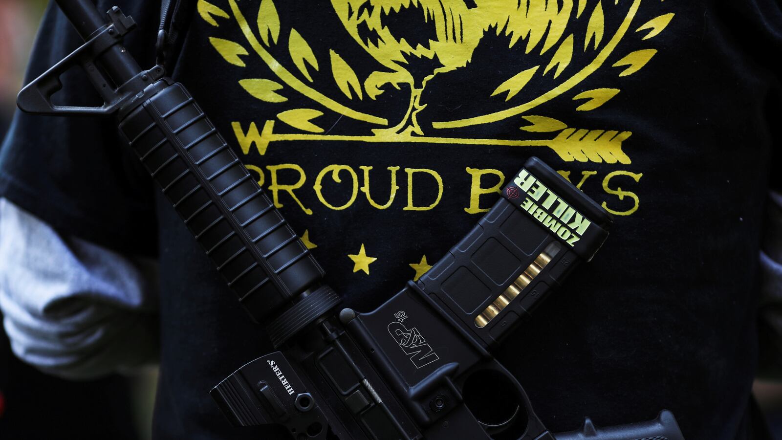 2021-07-26T000000Z_799802285_RC2CSO9UV03I_RTRMADP_3_SOCIALMEDIA-COUNTERTERRORISM_kqman7