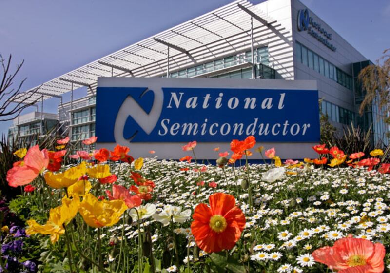 galleries/2010/06/13/the-50-most-inventive-companies/inventive-companies---11-national-semiconductor_wwkhiq