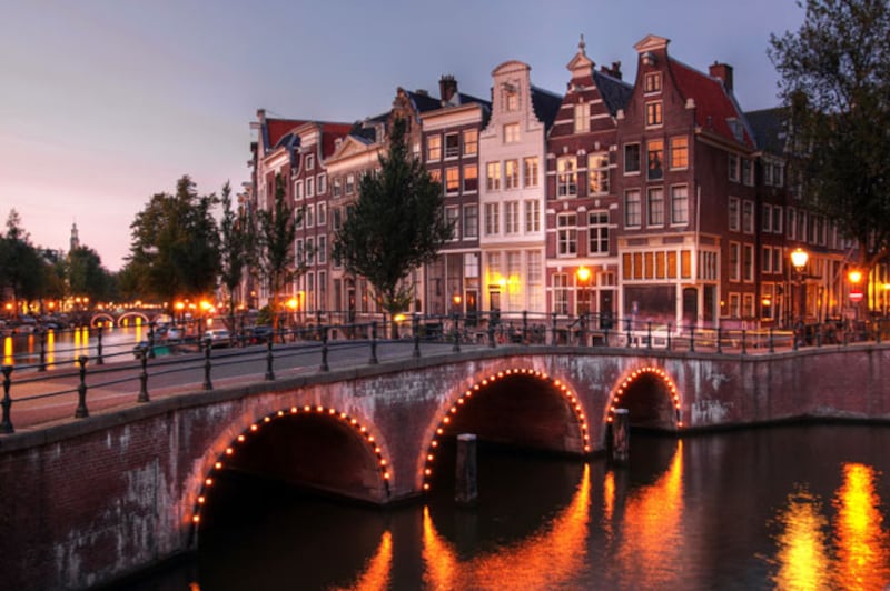 galleries/2010/06/01/the-world-s-most-innovative-countries/innovative-countries---netherlands_jdljdv