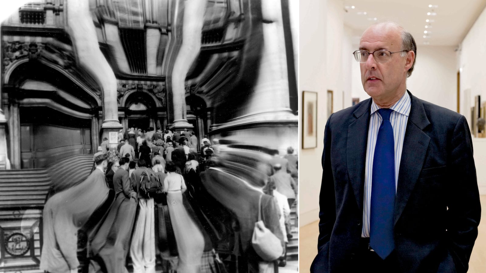 articles/2013/05/10/the-end-of-us-and-them-david-cannadine-s-quest-to-unite-history/130509-so-cannadine-history-tease_kwty9f