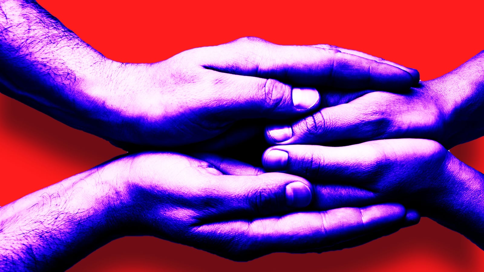 articles/2017/04/16/how-christians-can-win-hearts-and-minds-this-easter/170416-deymaz-emptying-power-tease_ocfkag