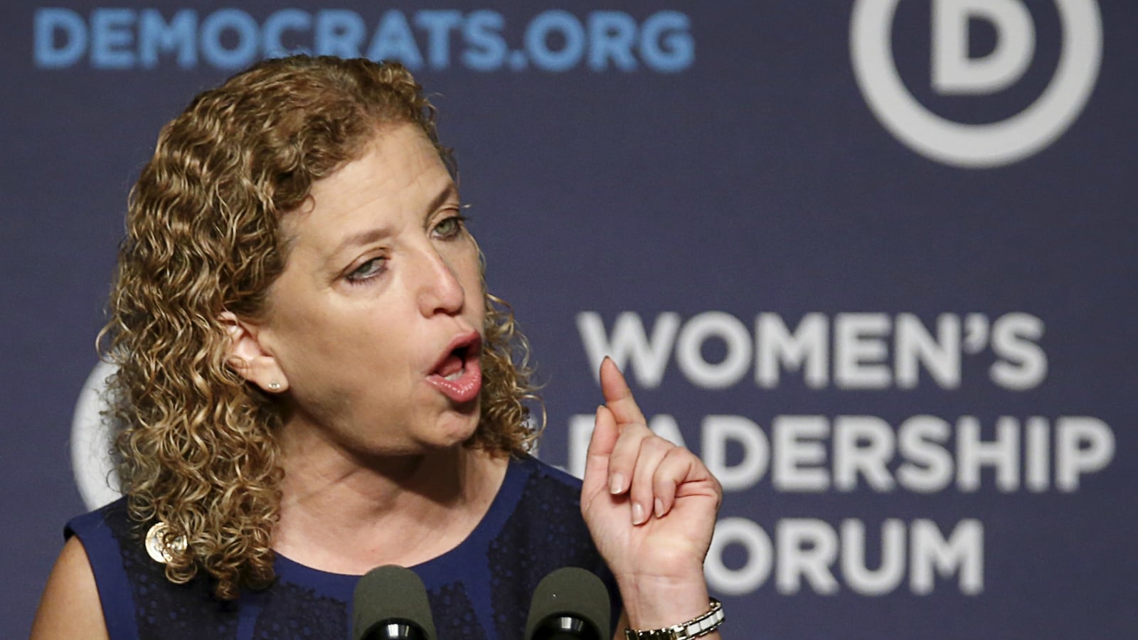 cheats/2016/05/18/dnc-chair-sanders-response-to-nv-convention-anything-but-acceptable/160518-DWS-sanders-cheat_xgxwgz