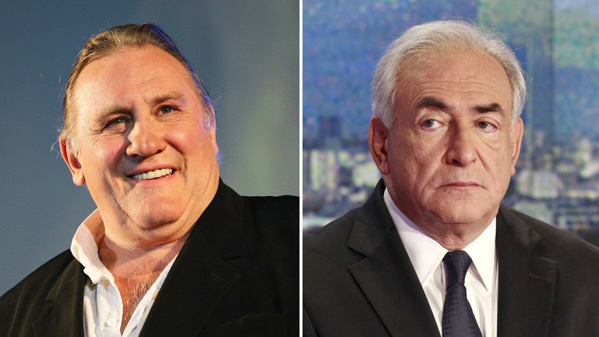 articles/2012/02/07/quiz-who-said-it-dominique-strauss-kahn-or-gerard-depardieu/dsk-depardieu-solomon_ng3fym