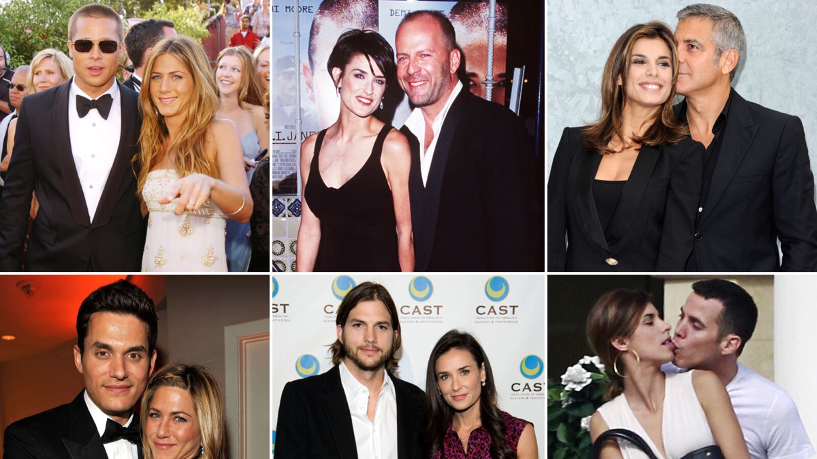 galleries/2012/02/02/elisabetta-canalis-new-boyfriend-steve-o-and-more-stars-who-dated-down-photos/stars-who-traded-down-gal-tease_jxac45