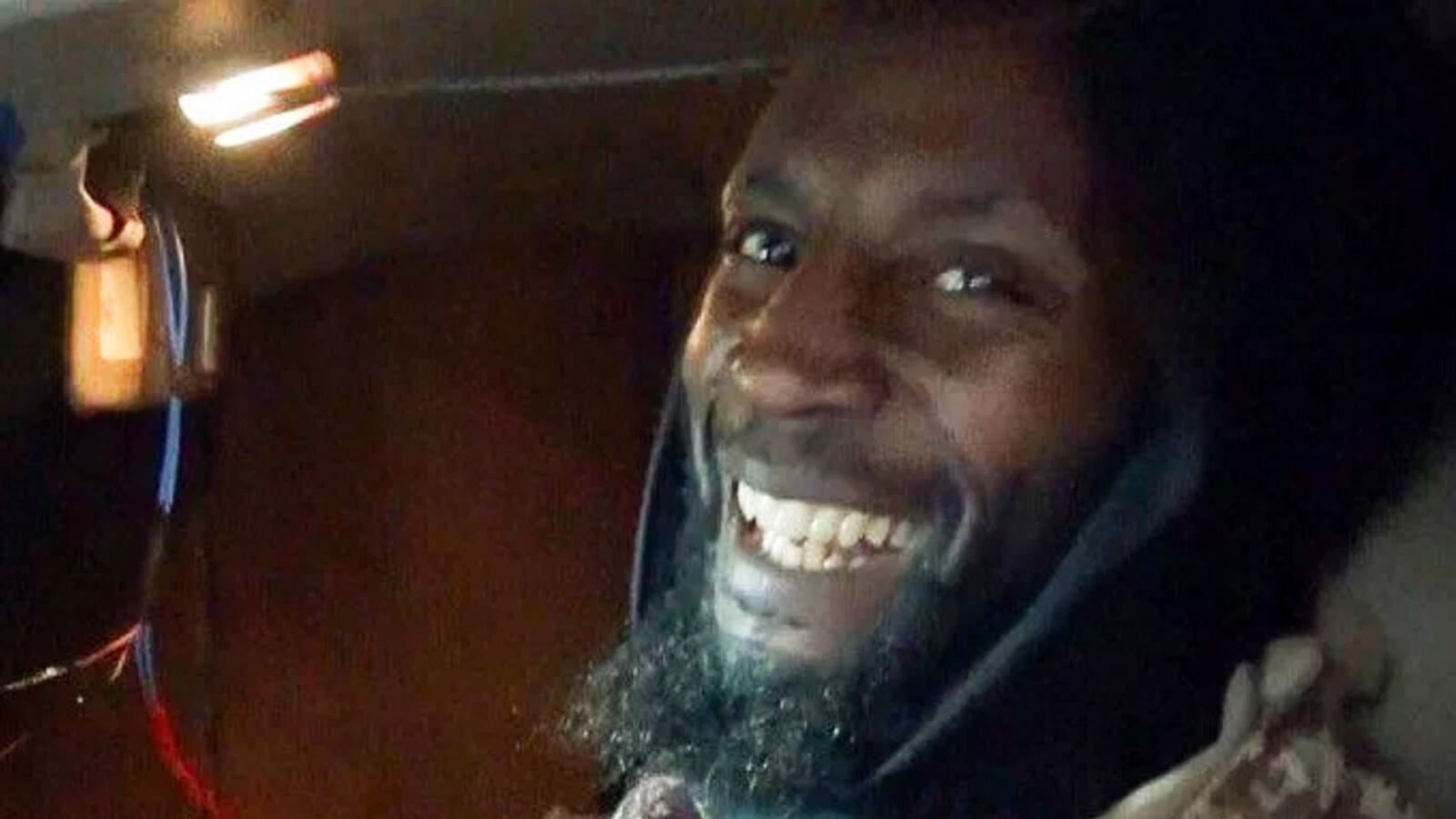 articles/2017/02/23/ex-gitmo-detainee-who-got-1-million-payday-just-blew-himself-up/170222-simcox-gitno-detainee-tease_zqhw8i