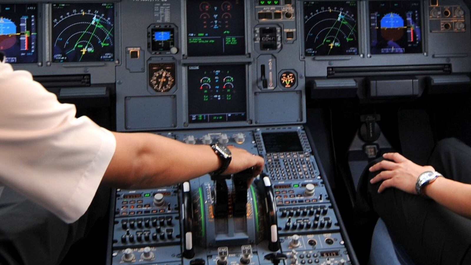 GettyImages-467593108_dm1sis