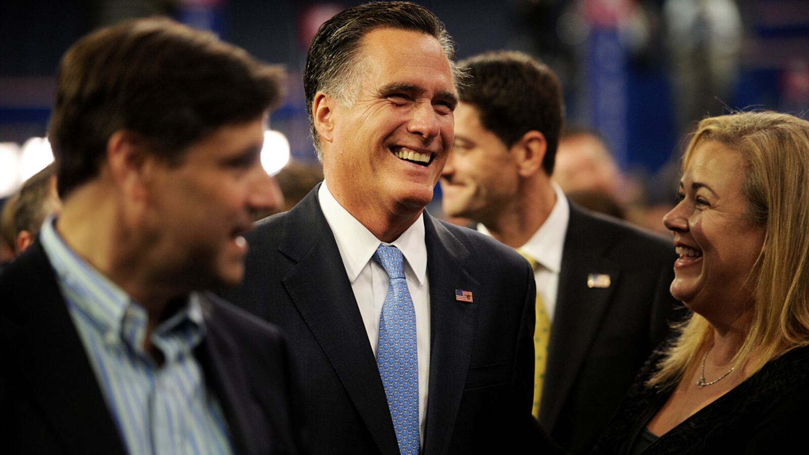 articles/2012/08/30/as-mitt-romney-gets-nomination-mormons-celebrate-and-worry/mitt-mormonism-grove-tease_lvijd2