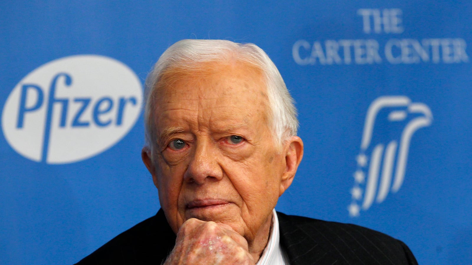 cheats/2015/08/12/jimmy-carter-my-cancer-has-spread/150812-carter-cheat_xs6pz2