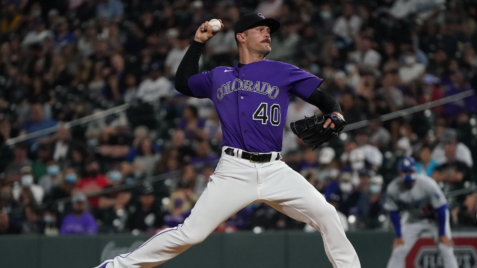 2021-04-04T024646Z_1717637748_MT1USATODAY15844365_RTRMADP_3_MLB-LOS-ANGELES-DODGERS-AT-COLORADO-ROCKIES_xo5ao8
