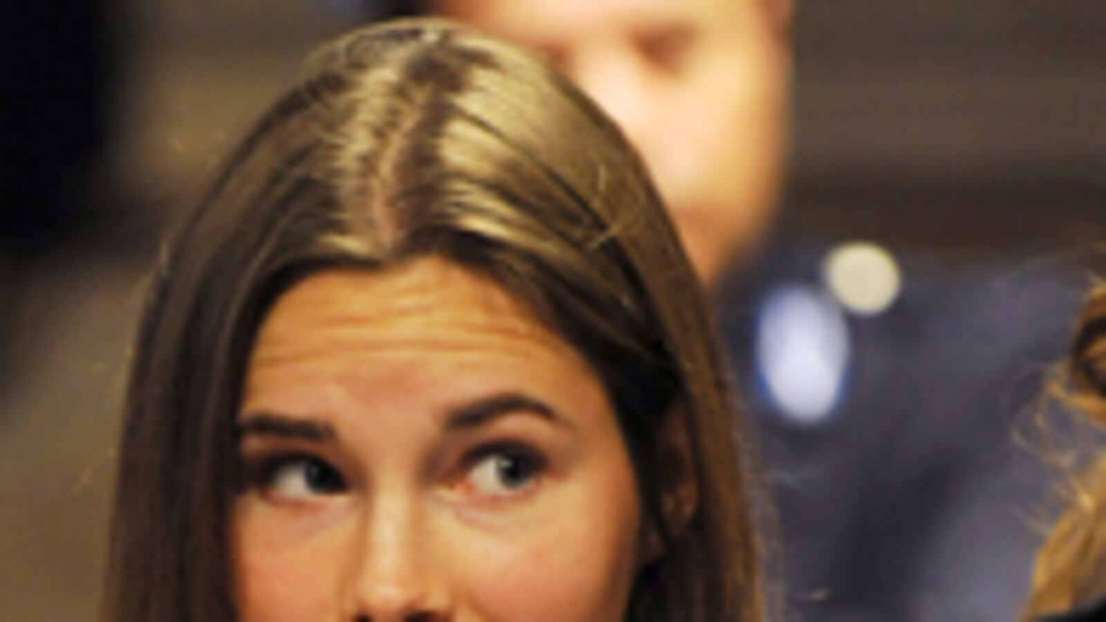 articles/2010/04/07/knoxs-strange-behavior/nadeau-angel-face-excerpt_92760_zhbqed