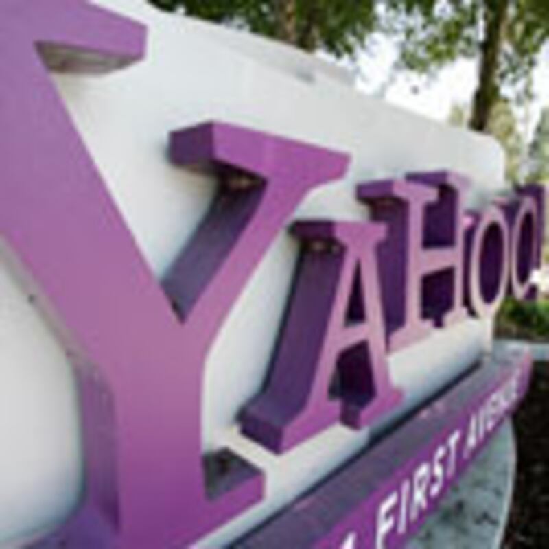 articles/2008/10/21/hey-yahoo-its-time-to-grow-up/kramer-yahoo_1796_imqxw4