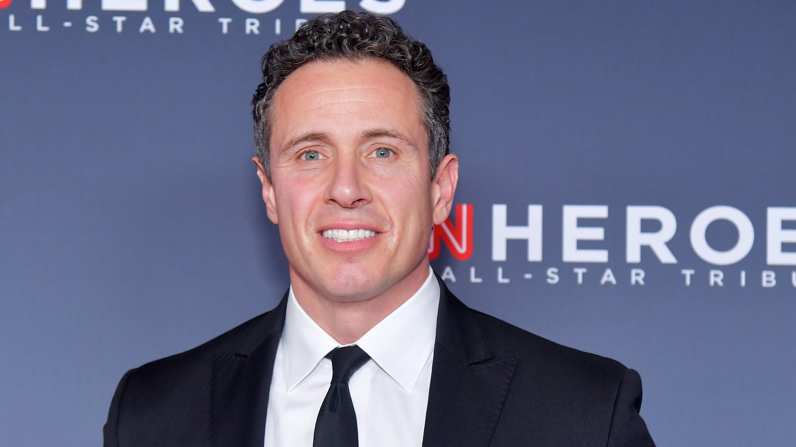 210927-chris-cuomo-tease-01_bfhpzp