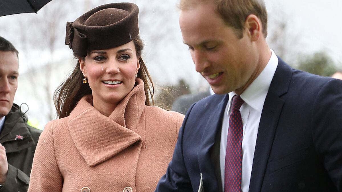 articles/2013/03/24/william-and-kate-s-security-chief-quits-to-run-security-at-psychiatric-hospital/kate-chelt-switch_bkqbwm