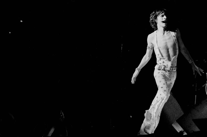 galleries/2012/11/18/50-years-of-the-rolling-stones-mick-jagger-fashion-photos/16mick-jagger6_vxxon7