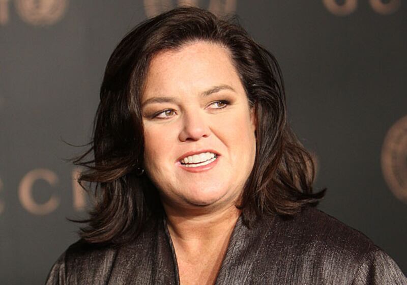 galleries/2009/04/03/celebrity-poets/celeb-poets---rosie-odonnell_kngjht
