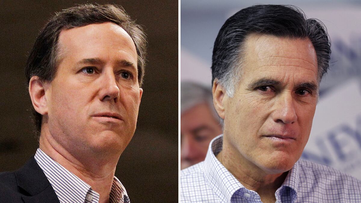 articles/2012/02/29/gop-primary-results-a-suicidal-cage-match/romney-santorum-michigan-primary-avlon_xophz9