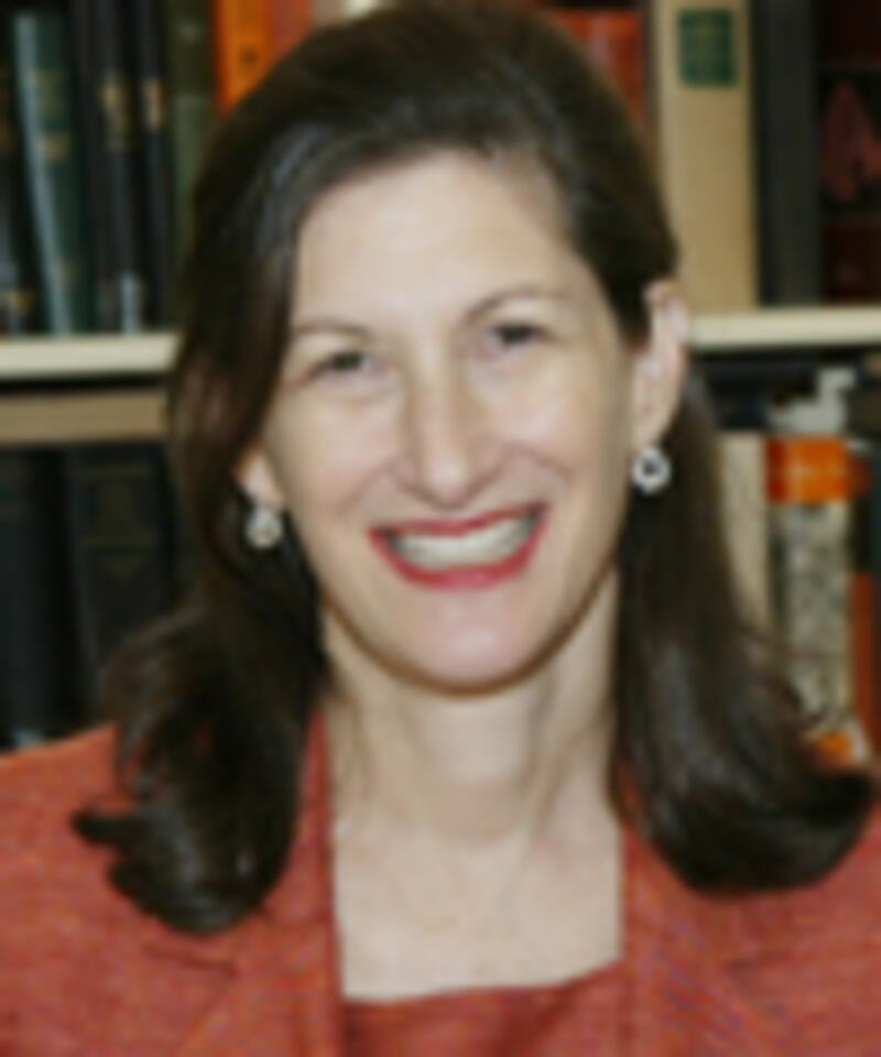 articles/2009/03/02/citigroups-last-best-hope/cohan-citi-nancy-peretsman_xlbqxi