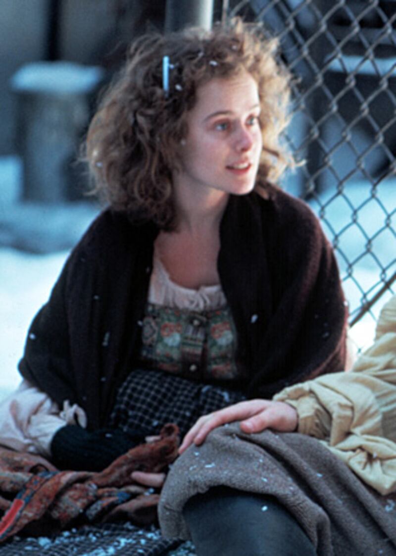 galleries/2009/09/24/fame/fame---maureen-teefy_menunp