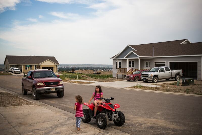 galleries/2013/07/26/week-in-photos-july-26-2013/130725-week-pictures-02_yugcf9