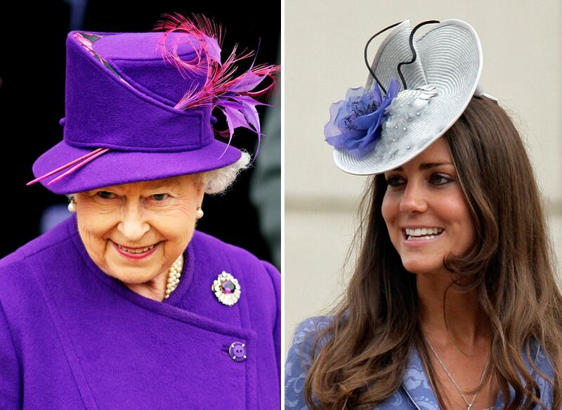 galleries/2011/04/12/who-wore-the-hat-best/kate-and-elizabeths-hats---purple_rm6n4y