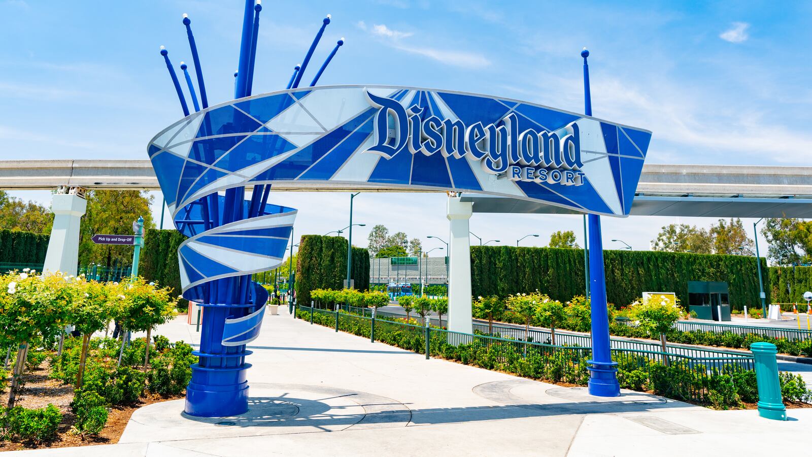 GettyImages-1240948434_u41rkp