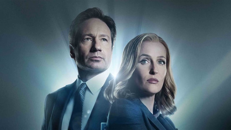 180102-xfiles-lede_x14scz