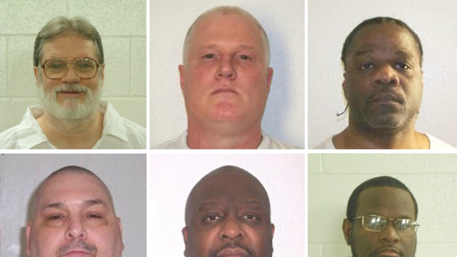 cheats/2017/04/17/arkansas-grants-stay-of-execution-for-two-inmates/170417-stay-execution-arkansas-cheat_oa8gzl