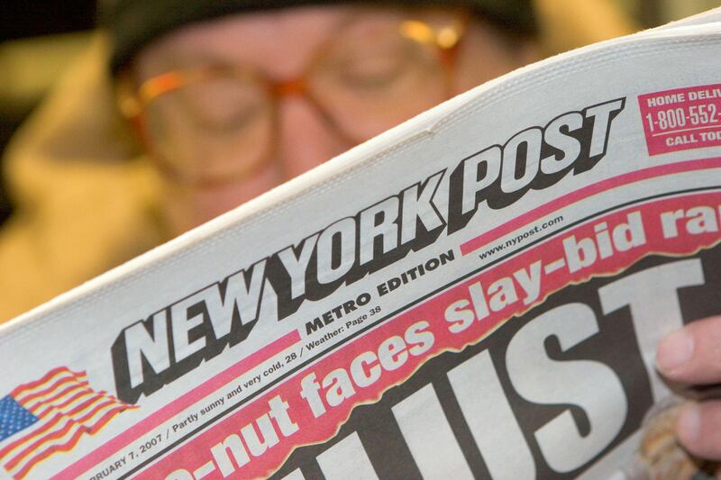 articles/2013/10/21/business-longreads-for-the-week-of-october-19-2013/130716-ny-post-freedlander-tease_xvdj9o