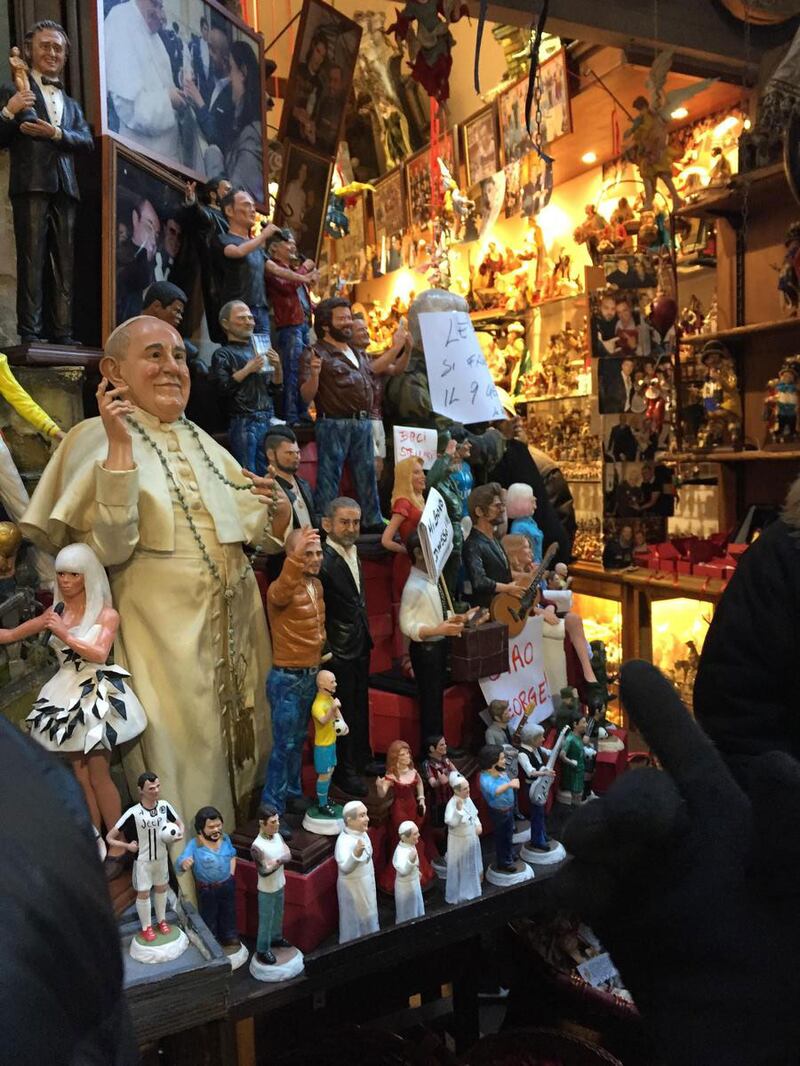 180725-nadeau-naples-dark-side-embed-4_jahdbx