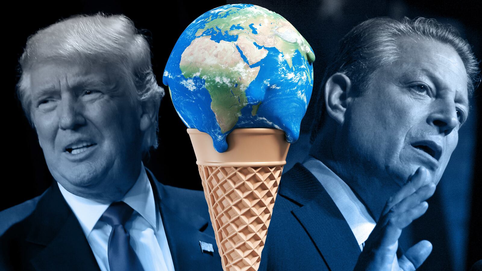 articles/2016/09/28/al-gore-poised-to-rejoin-clintons-with-earth-and-election-in-the-balance/160927-clift-trump-gore-climate-change-tease_ldetbm