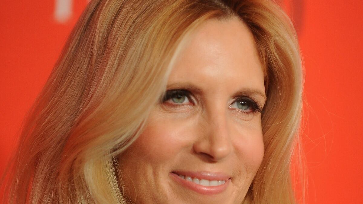 cheats/2013/02/22/ann-coulter-booed-by-libertarians/ann-coulter-libertarian-boo-cheat_vlplu0