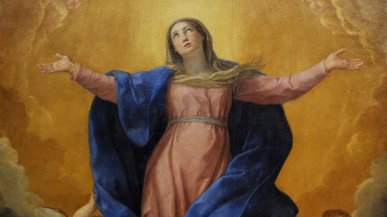 articles/2014/12/07/the-virgin-mary-lookbook/141206-oconnor-madonna-tease_klrf2j