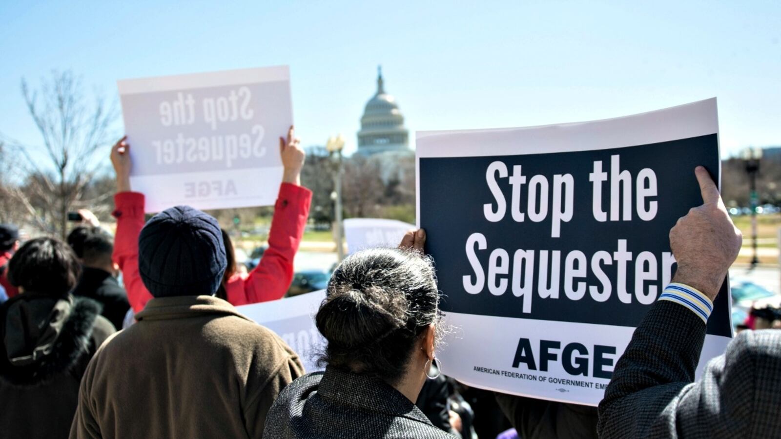 cheats/2013/05/03/5b-in-sequester-cuts-restored/sequester-cuts-cheat_nhyeh8