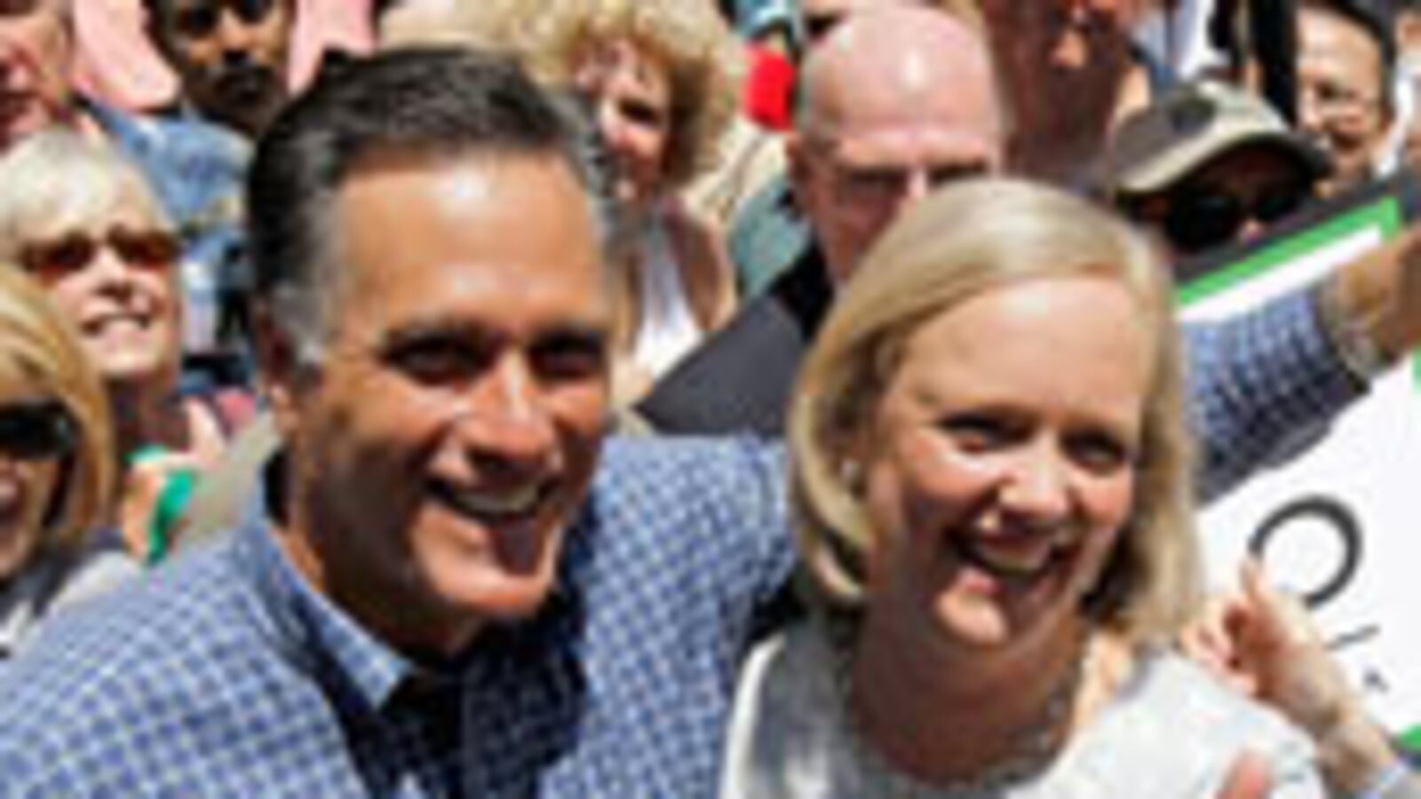 articles/2010/09/25/mitt-romney-and-meg-whitman-a-true-political-alliance/walshe-romney-whitman_118425_v3xdxx