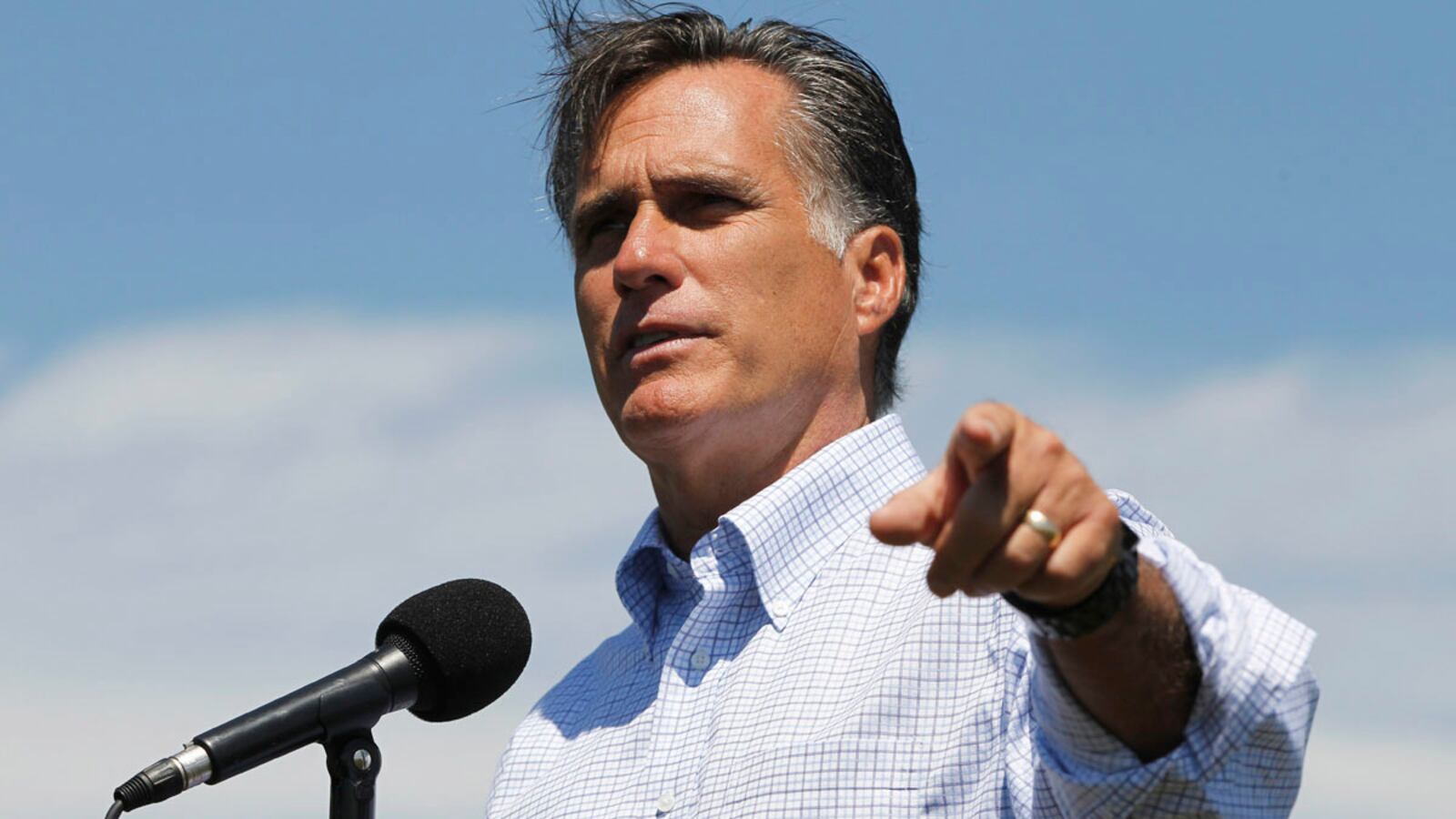 cheats/2011/09/01/wall-street-favors-romney/mitt-romney-iowa-romano_ta7jow