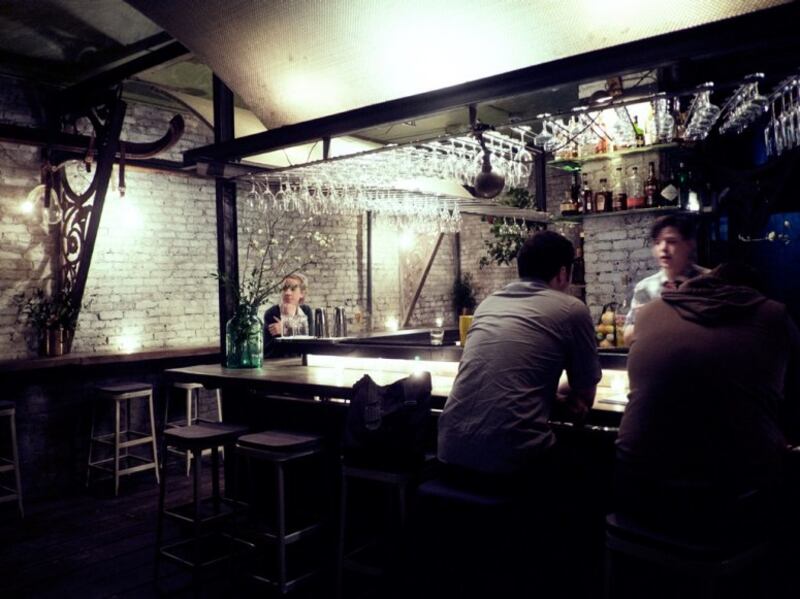 galleries/2013/06/30/the-20-best-new-bars-of-2013-photos/The_Third_Man_gmq0oe