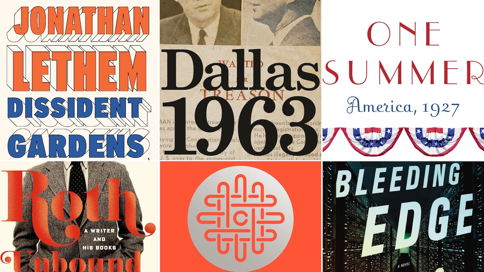 articles/2013/09/05/our-mega-fall-2013-books-preview-21-must-reads/130904-fall-book-preview-tease_zgffjg