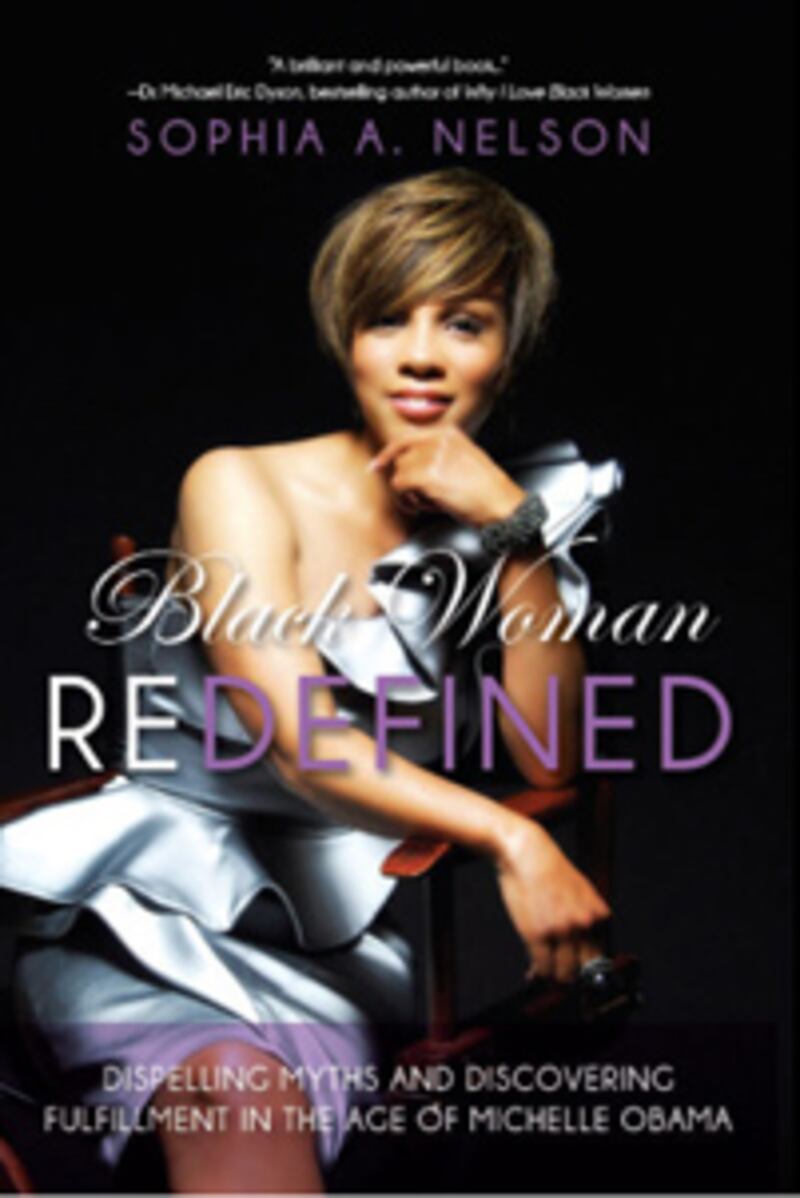 articles/2012/11/06/black-female-undecided/black-woman-redefined-nelson-bookcover_dzkswr