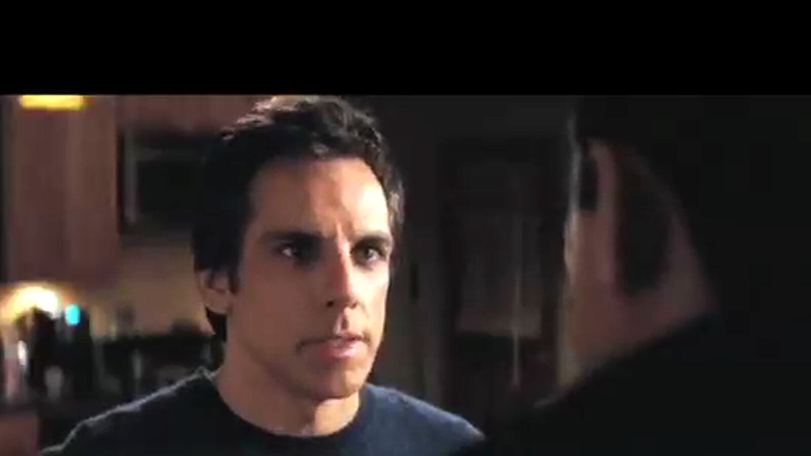 videos/2011/07/28/first-look-at-tower-heist/110727-yahoo-tower-heist-trailer-1200_hg7dmw