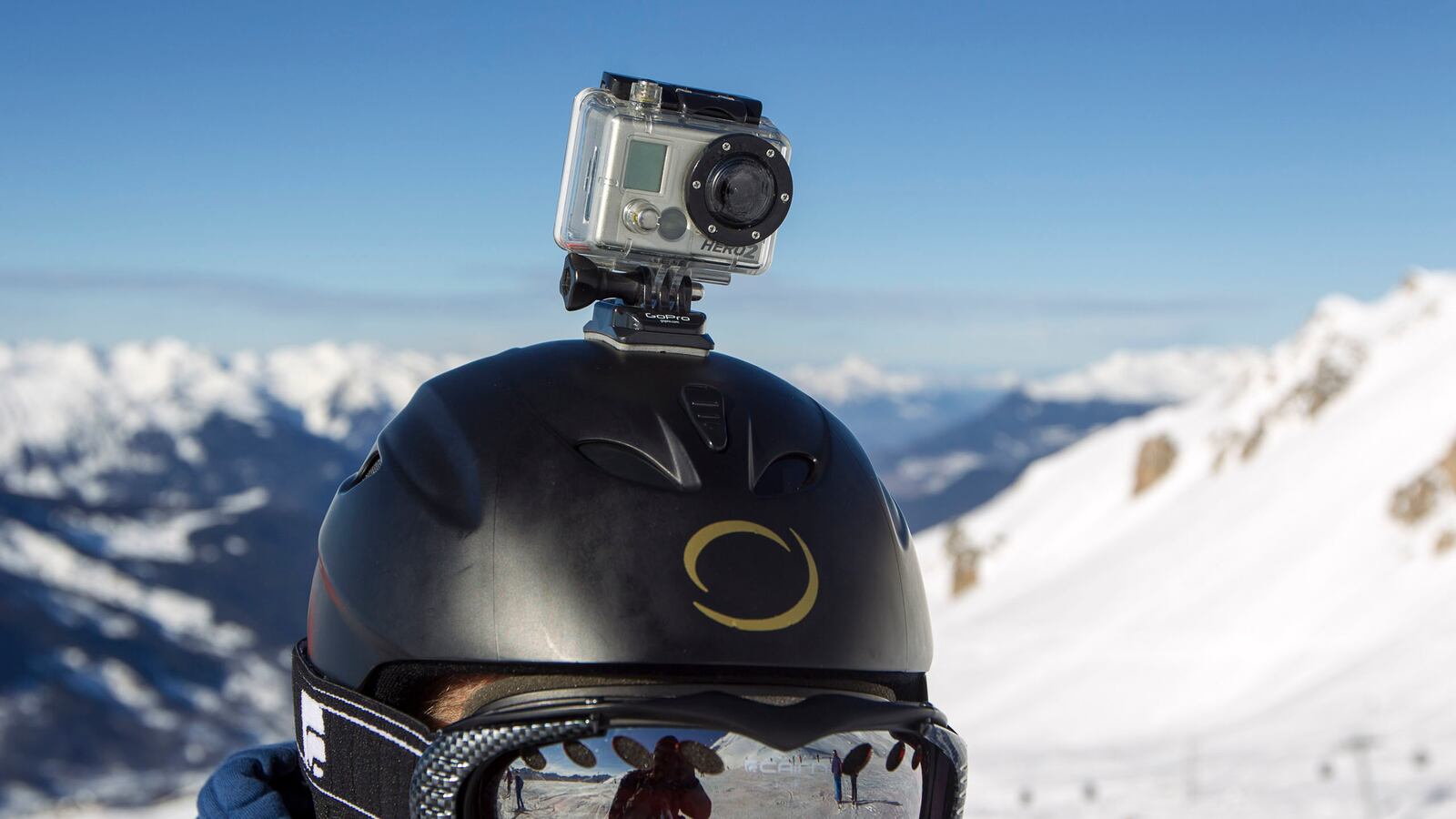 cheats/2014/06/26/gopro-expecting-3-billion/140626-gopro-ipo-cheat_g6nyrp