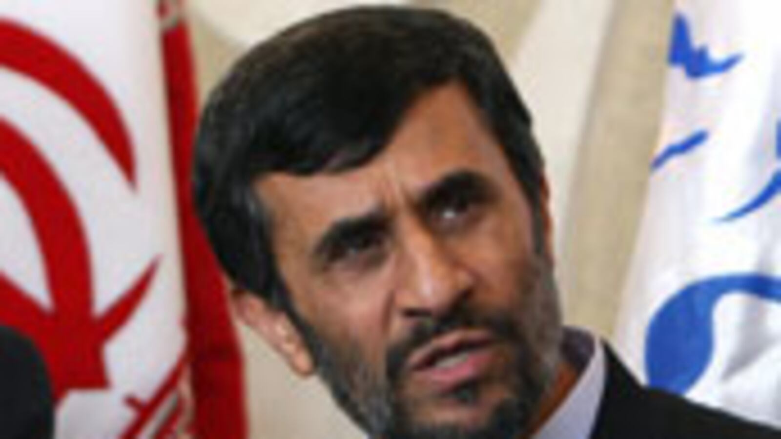 articles/2009/09/14/iran-ready-to-talk-nukes/adler-iran_49435_bvgacm