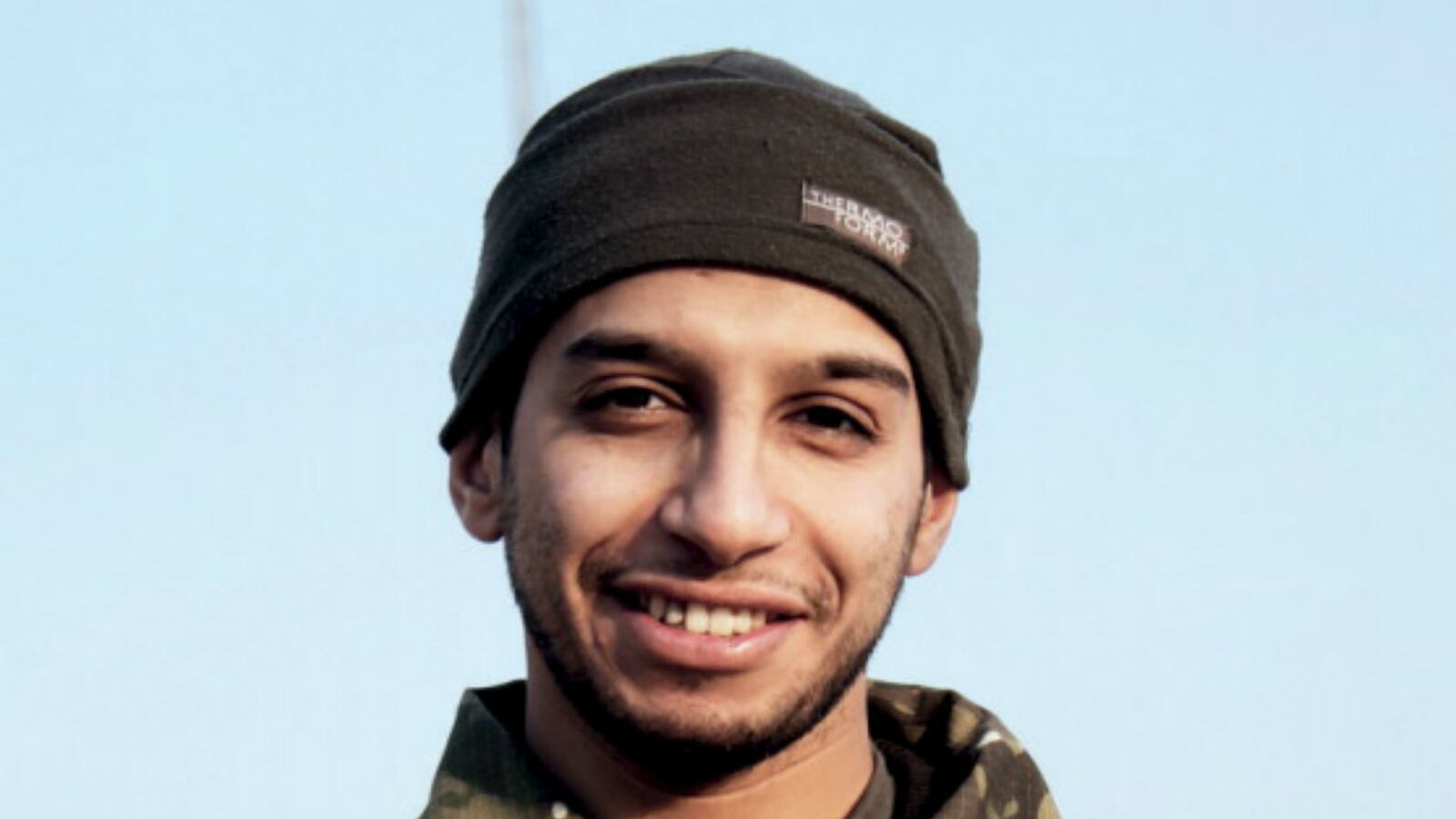 cheats/2015/11/16/west-tried-to-kill-paris-attacks-suspect/151116-Abdelhamid-Abaaoud-cheat_bfxxdi