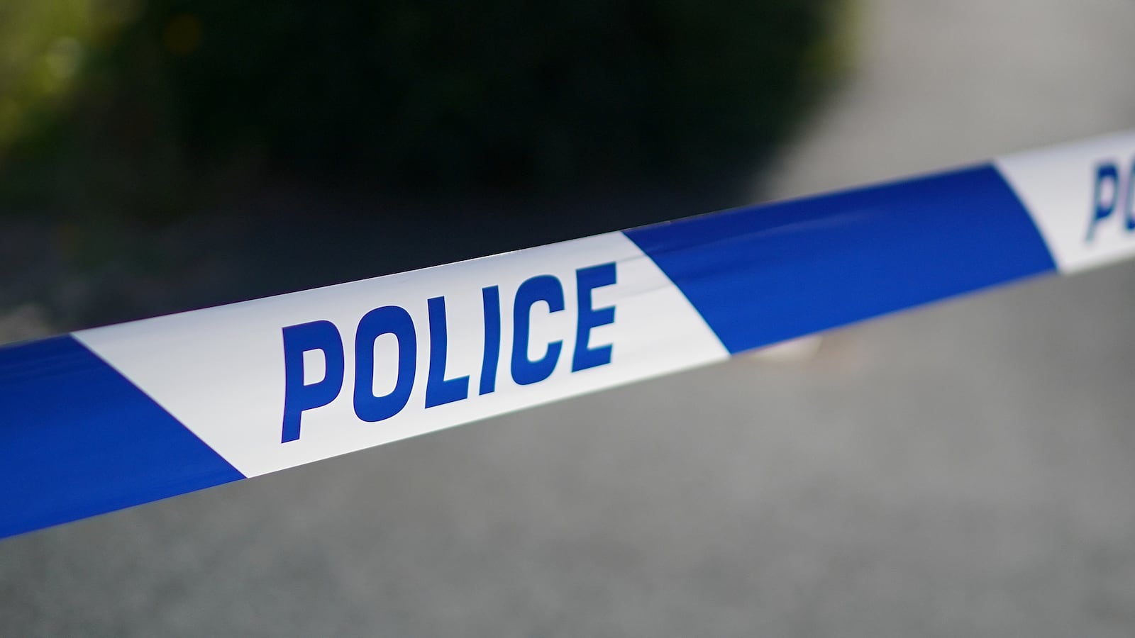 GettyImages-991323800_cpscnk