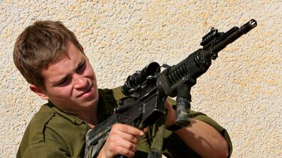 cheats/2009/01/03/gaza-ground-assault-looms/gaza-israeli-soldier_vbgimf